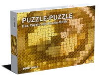puzzle-puzzle-puls-entertainment.79685-2.fs.jpg
