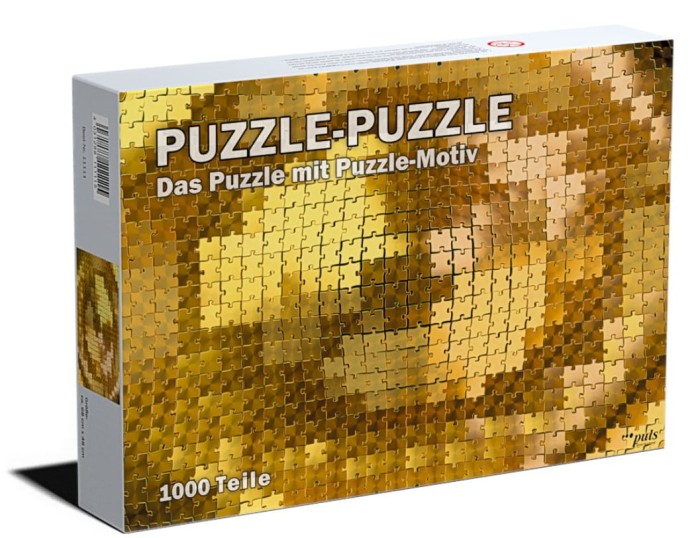 puzzle-puzzle-puls-entertainment.79685-2.fs.jpg