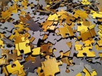 puzzle-puzzle-puls-entertainment.79685-3.fs.jpg