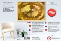 puzzle-puzzle-puls-entertainment.79685-4.fs.jpg