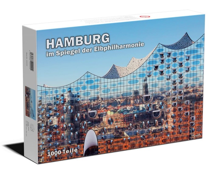 hamburg-im-spiegel-der-elbphilharmonie-puls-entertainment.79686-2.fs.jpg
