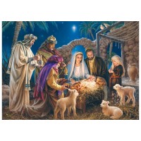 child is born.jpg