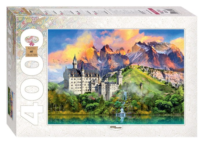 step-puzzle-neuschwanstein-germany-jigsaw-puzzle-4000-pieces.60376-1.fs.jpg