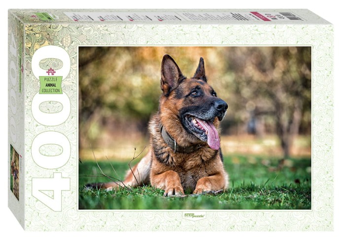 step-puzzle-german-shepherd-jigsaw-puzzle-4000-pieces.79756-1.fs.jpg
