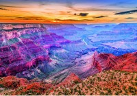 step-puzzle-the-grand-canyon-jigsaw-puzzle-4000-pieces.79757-1.fs.jpg