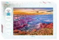 step-puzzle-the-grand-canyon-jigsaw-puzzle-4000-pieces.79757-2.fs.jpg