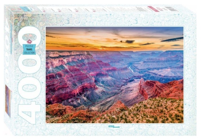 step-puzzle-the-grand-canyon-jigsaw-puzzle-4000-pieces.79757-2.fs.jpg