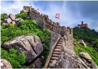step-puzzle-castelo-dos-mouros-sintra-portugal-jigsaw-puzzle-4000-pieces.79755-1.fs.jpg