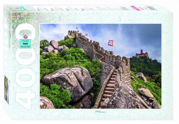 step-puzzle-castelo-dos-mouros-sintra-portugal-jigsaw-puzzle-4000-pieces.79755-2.fs.jpg