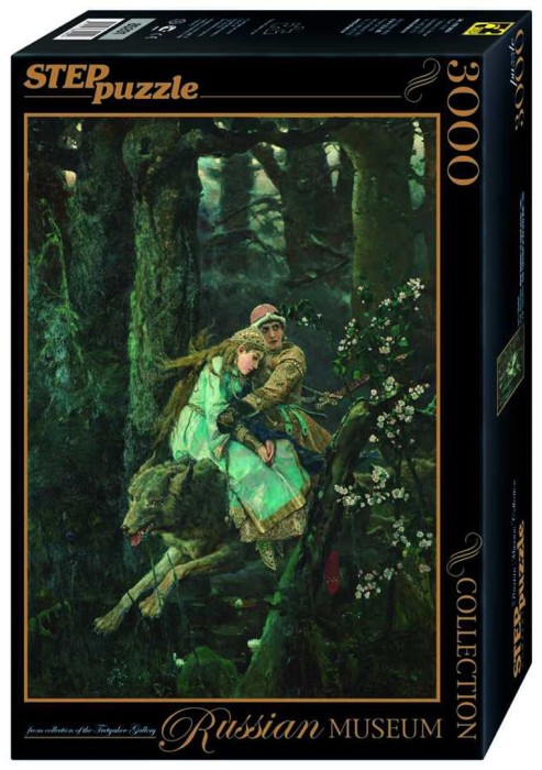 step-puzzle-russian-museum-collection-prince-ivan-on-the-grey-wolf-jigsaw-puzzle-3000-pieces.79754-1.fs.jpg