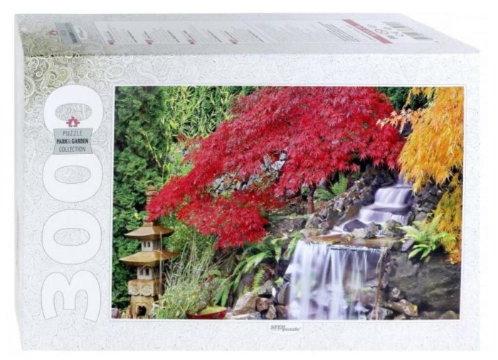 step-puzzle-waterfall-in-the-japanese-garden-jigsaw-puzzle-3000-pieces.79753-1.fs.jpg