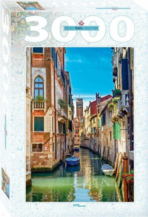 step-puzzle-venice-jigsaw-puzzle-3000-pieces.79752-1.fs.jpg