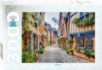 step-puzzle-old-street-in-italy-jigsaw-puzzle-3000-pieces.79751-1.fs.jpg