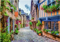 step-puzzle-old-street-in-italy-jigsaw-puzzle-3000-pieces.79751-2.fs.jpg