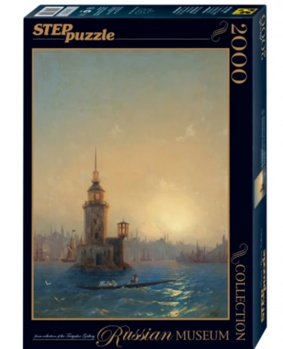 step-puzzle-russian-museum-ivan-aivazovsky-view-of-leandrovsk-tower-in-constantinople-jigsaw-puzzle-2000-pieces.79750-1.fs.jpg