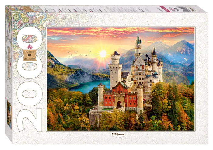 step-puzzle-neuschwanstein-germany-jigsaw-puzzle-2000-pieces.60365-1.fs.jpg