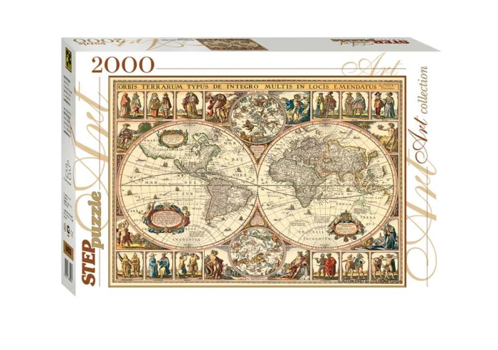 step-puzzle-historical-map-of-the-world-jigsaw-puzzle-2000-pieces.60356-1.fs.jpg