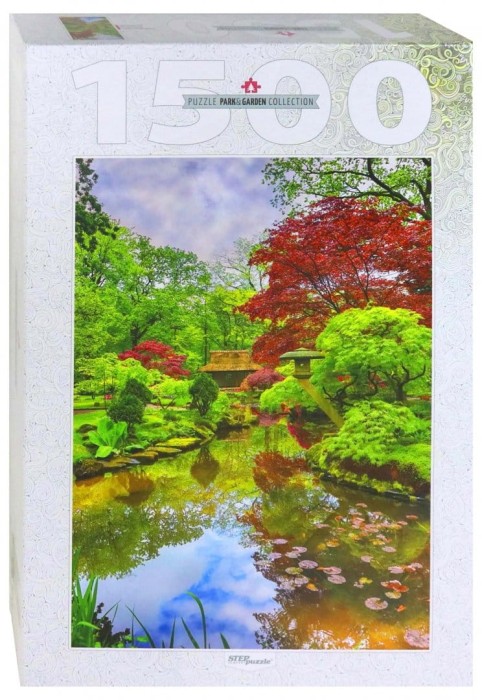 japanese-garden-in-den-haag-step-puzzle.79748-1.fs.jpg