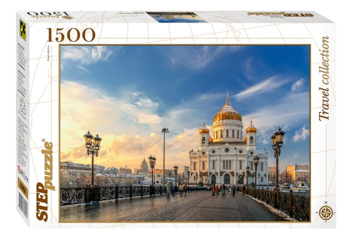 step-puzzle-cathedral-of-christ-the-saviour-moscow-jigsaw-puzzle-1500-pieces.60342-1.fs.jpg