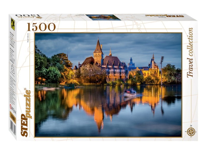 step-puzzle-the-castle-by-the-lake-jigsaw-puzzle-1500-pieces.60340-1.fs.jpg