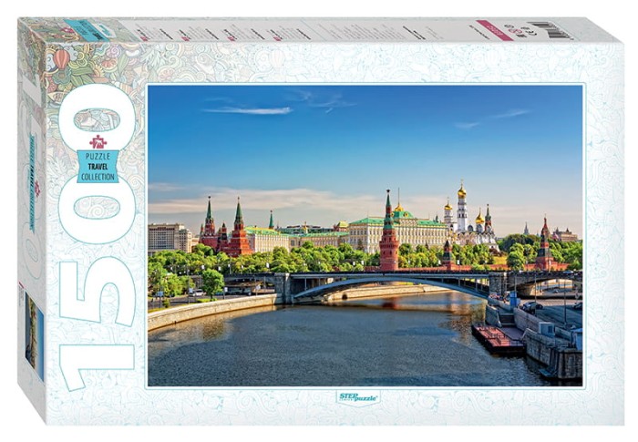 step-puzzle-kremlin-moscow-jigsaw-puzzle-1500-pieces.60341-1.fs.jpg
