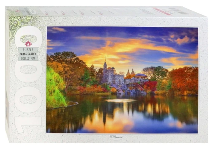 belvedere-castle-central-park-manhattan-step-puzzle.79737-1.fs.jpg