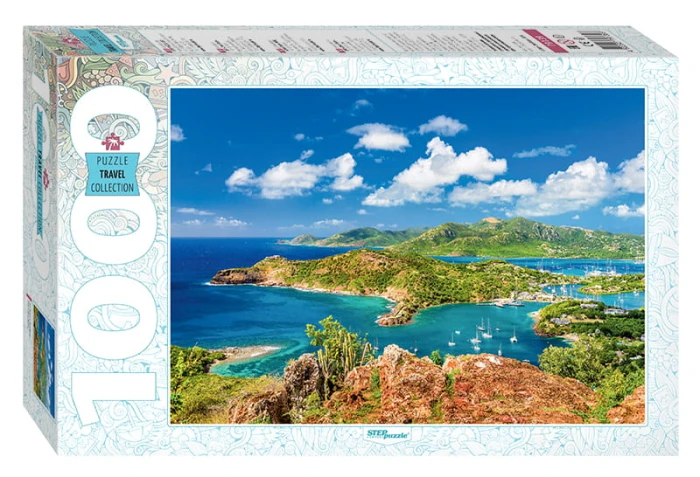 shirley-heights-antigua-step-puzzle.79738-1.fs.jpg