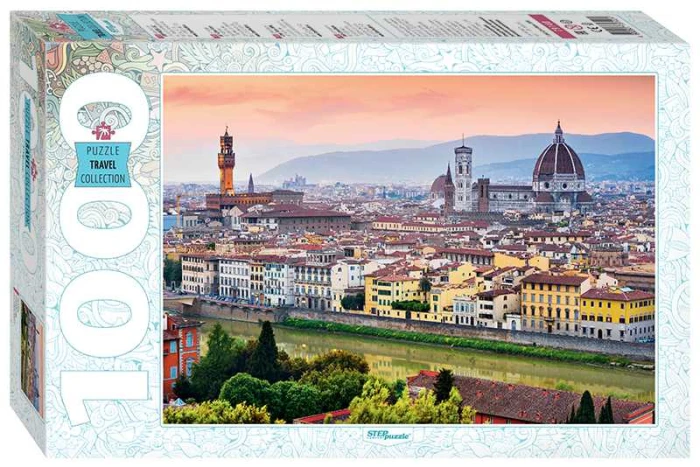 florence-italy-step-puzzle.79739-1.fs.jpg