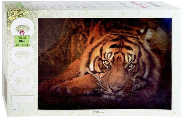 siberian-tiger-step-puzzle.79741-1.fs.jpg