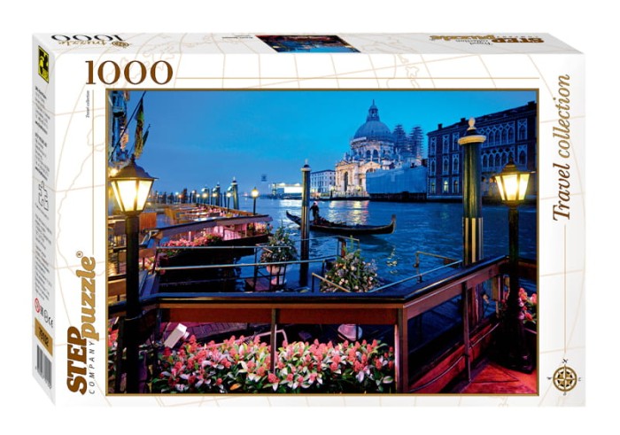 step-puzzle-venice-jigsaw-puzzle-1000-pieces.60289-1.fs.jpg