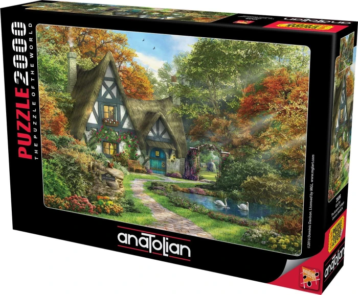the-autumn-cottage-perre-anatolian.82777-2.fs.jpg
