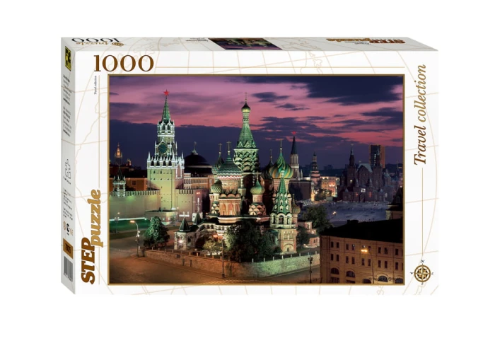 step-puzzle-moscow-jigsaw-puzzle-1000-pieces.48216-1.fs.jpg
