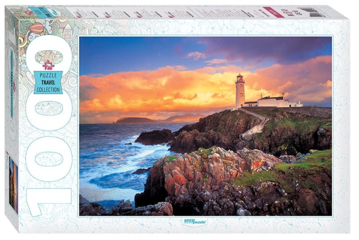 step-puzzle-lighthouse-jigsaw-puzzle-1000-pieces.60279-1.fs.jpg