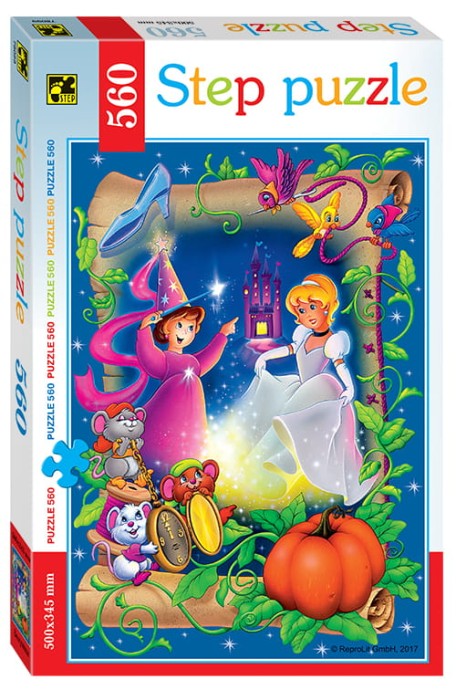 step-puzzle-cinderella-jigsaw-puzzle-560-pieces.79731-1.fs.jpg