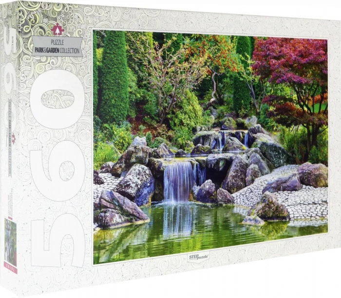 step-puzzle-waterfall-at-japanese-garden-bonn-germany-jigsaw-puzzle-560-pieces.79732-1.fs.jpg