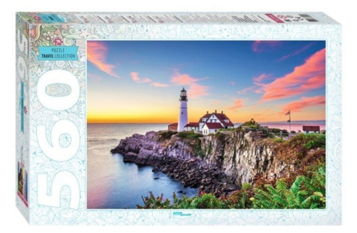 step-puzzle-portland-head-lighthouse-jigsaw-puzzle-560-pieces.79733-1.fs.jpg