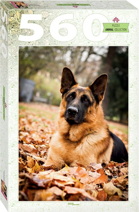step-puzzle-german-shepherd-jigsaw-puzzle-560-pieces.79734-1.fs.jpg