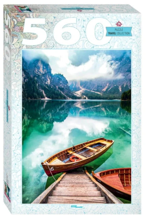 step-puzzle-lake-prags-in-south-tyrol-italy-jigsaw-puzzle-560-pieces.79735-1.fs.jpg