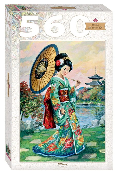 step-puzzle-japanese-woman-jigsaw-puzzle-560-pieces.79736-1.fs.jpg