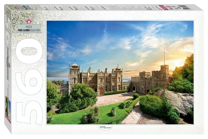 step-puzzle-vorontsov-palace-jigsaw-puzzle-560-pieces.63763-1.fs.jpg