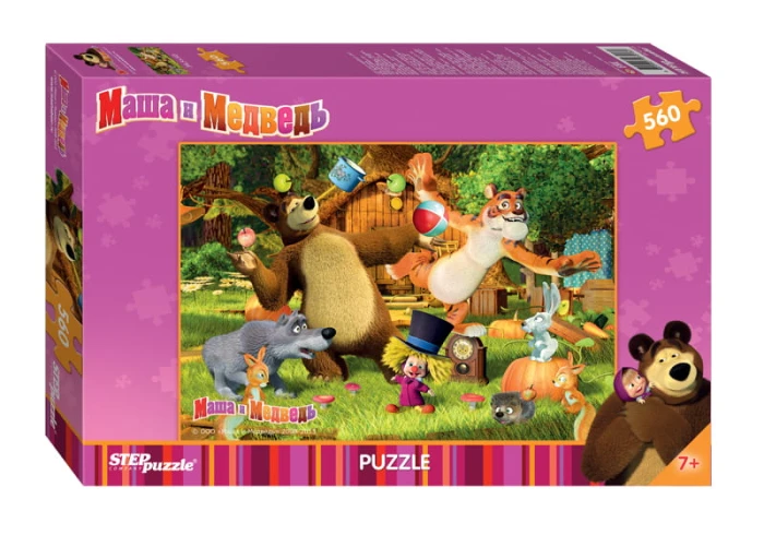 step-puzzle-masha-and-the-bear-jigsaw-puzzle-560-pieces.63756-1.fs.jpg