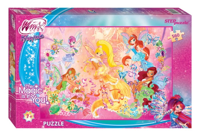 step-puzzle-winx-my-fairy-friend-jigsaw-puzzle-560-pieces.63772-1.fs.jpg