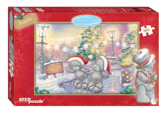 step-puzzle-me-to-you-jigsaw-puzzle-560-pieces.63773-1.fs.jpg
