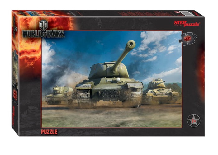 step-puzzle-world-of-tanks-jigsaw-puzzle-560-pieces.63775-1.fs.jpg