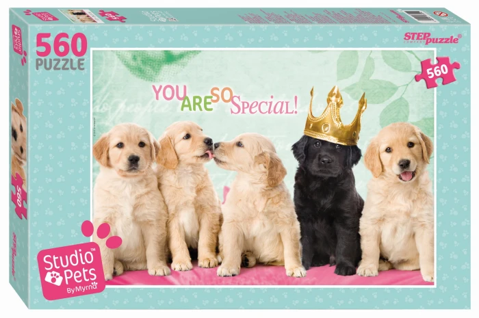 step-puzzle-studio-pets-jigsaw-puzzle-560-pieces.63777-1.fs.jpg