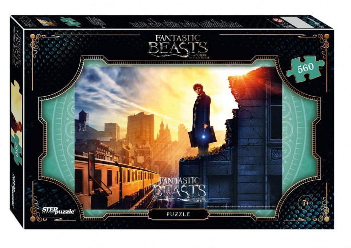 step-puzzle-fantastic-beasts-jigsaw-puzzle-560-pieces.63778-1.fs.jpg