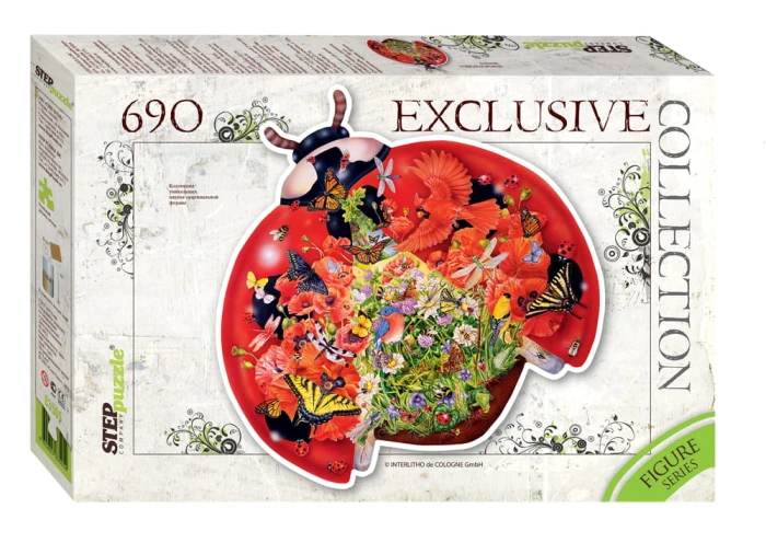 step-puzzle-ladybird-jigsaw-puzzle-690-pieces.60354-1.fs.jpg