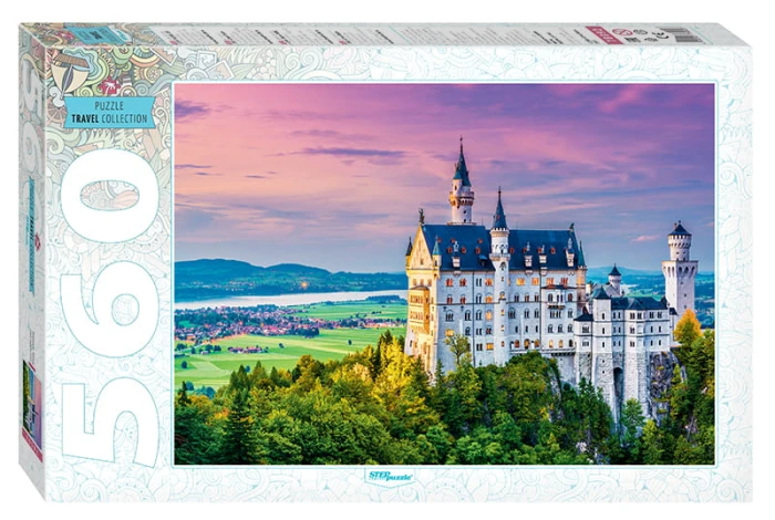 step-puzzle-neuschwanstein-germany-jigsaw-puzzle-560-pieces.60271-1.fs.jpg