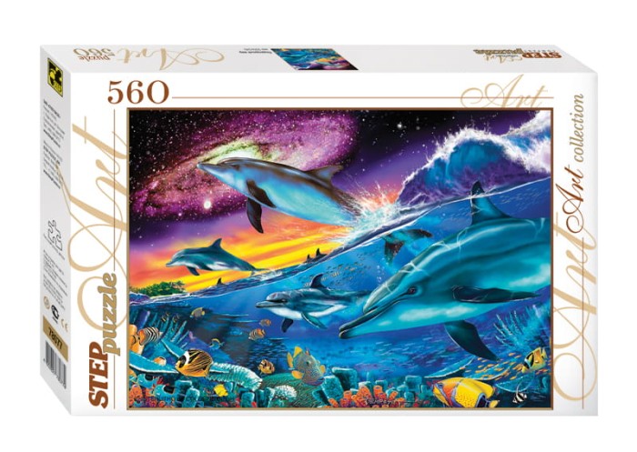 step-puzzle-underwater-world-jigsaw-puzzle-560-pieces.60269-1.fs.jpg