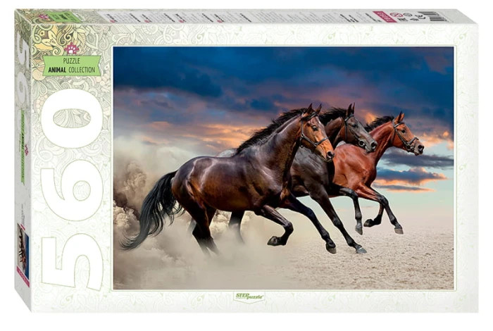step-puzzle-horses-jigsaw-puzzle-560-pieces.60272-1.fs.jpg